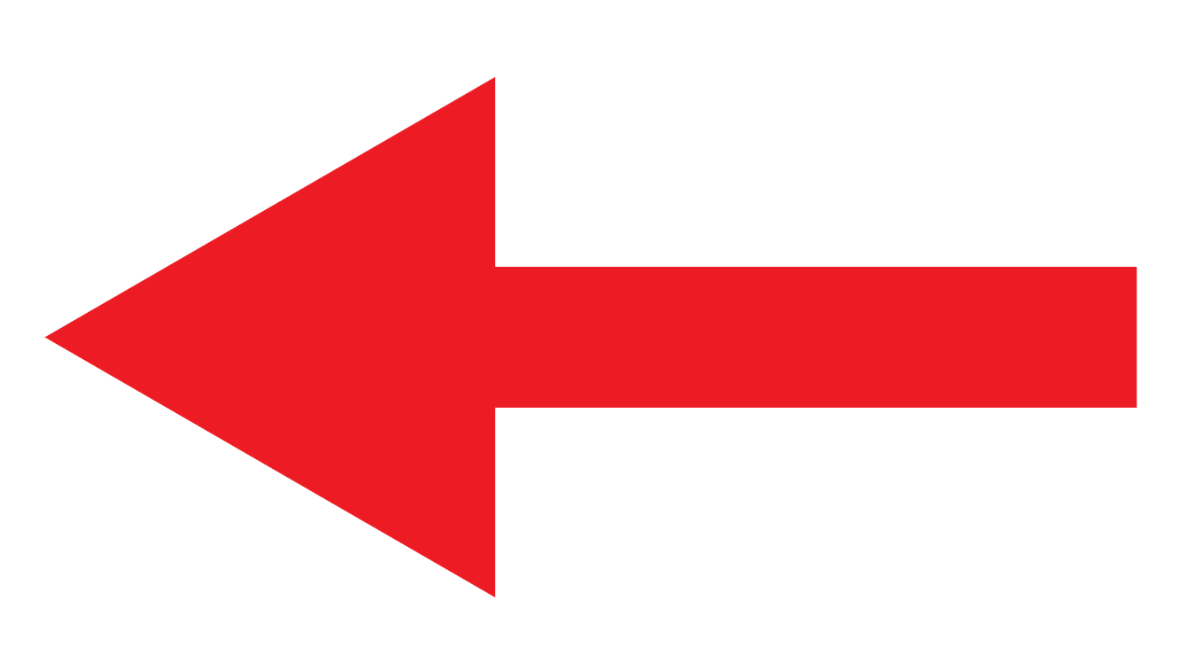 Arrow