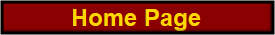 CLICK HERE