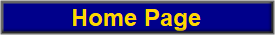 CLICK HERE