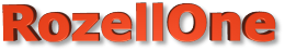 RozellOne