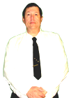 Mr. Kim Laine Rozell