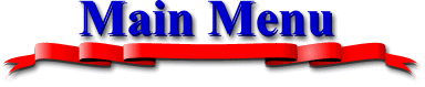 Main Menu
